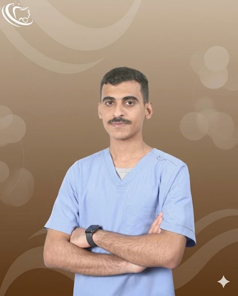 د. عبدالإله الحازمي