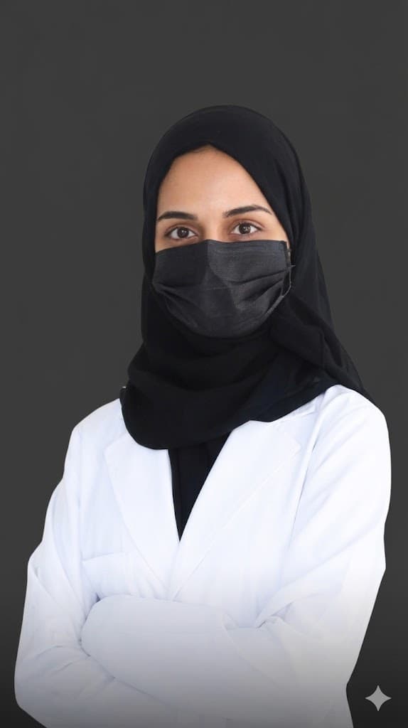 د. أثير حسن خواجي