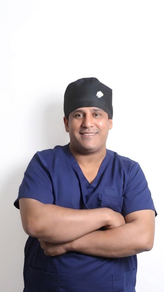 د. عصام الشميري