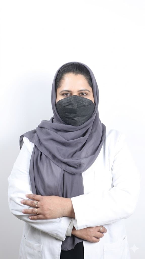 د. رشيكا ريدي