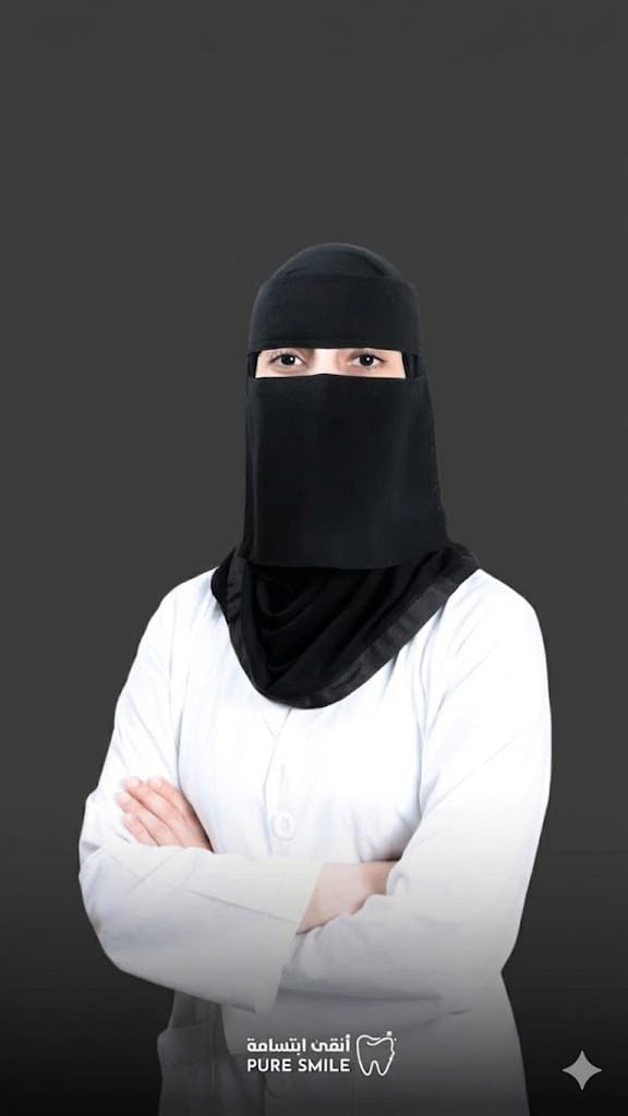 د. سارة صوري