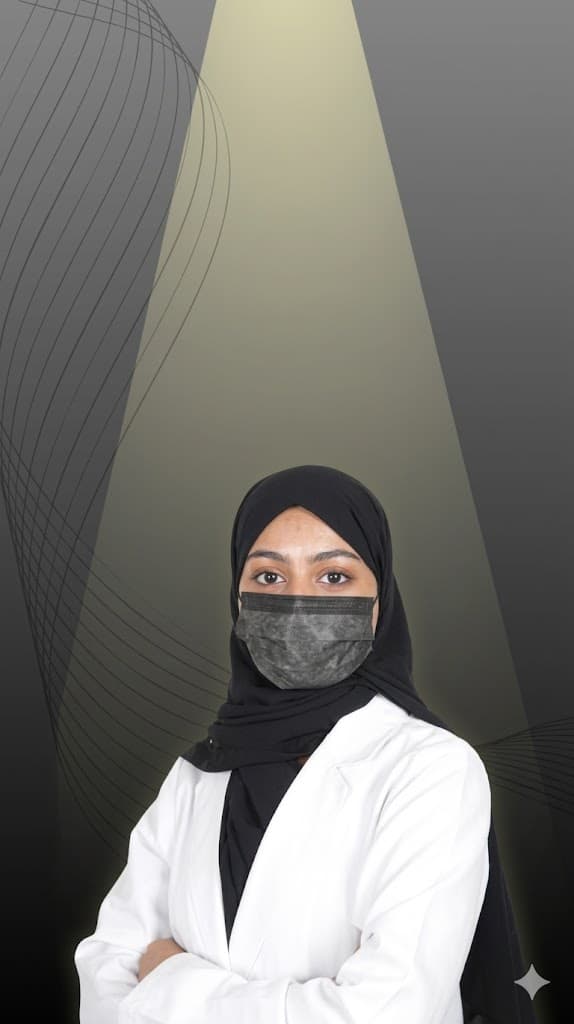 د. زرعة دهاس